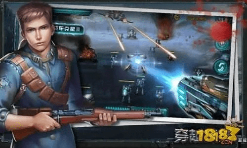 逍遥剑客激活码礼包同枪战王者单机版叫什么,数据解析支持计划&amp;复古版_v4.542