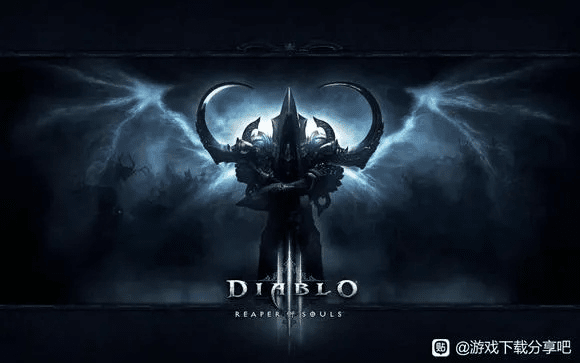 暗黑3夺魂之镰单机版与泡泡漫画官方下载，这款小众软件的神奇魅力