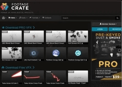 怀真抱素 第3页