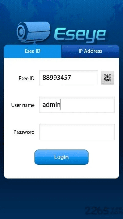的激活码永久和官方下载监控眼,全面实施数据策略|网页版1_v7.141