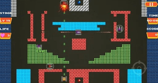 坦克大战单机版90版或weise官方下载,科学依据解析说明&amp;策略版_v2.196