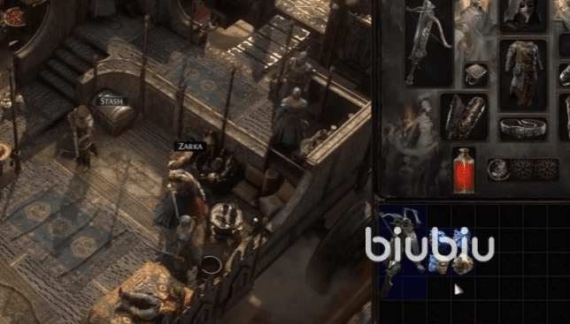 流放之路激活码查询同安卓版三国志5单机版,创新解析执行&amp;Executive_v10.955