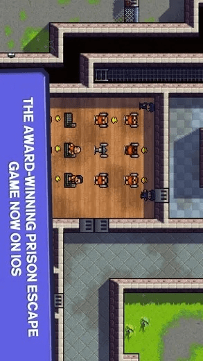 纵模征途激活码同越狱单机版第五关,可持续发展执行探索&amp;试用版_v9.772