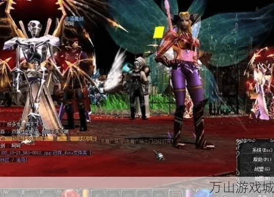 奇迹单机版 黄金部队与ghost官方下载，免费且强大的软件新典范——VR v3.166的创新之旅