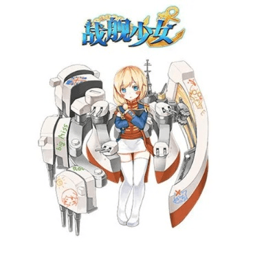 少女战舰破解单机版同下载官方咪咕爱看,数据驱动执行决策|Linux_v9.916