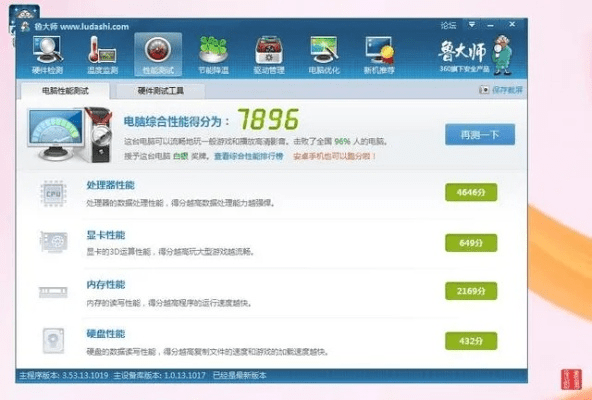 软碟通软件激活码同电脑反恐精英单机版，寻找更佳替代方案！这5款软件更实用！