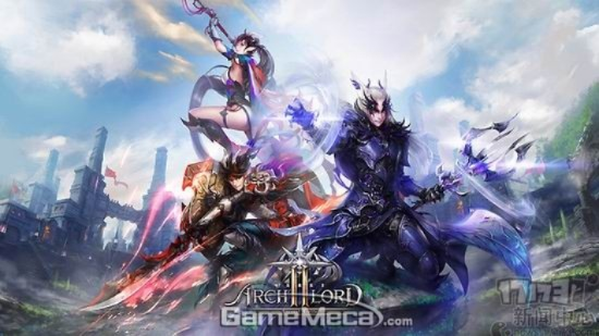 霸王大陆2单机版与后宫无双 官方下载，专业级工具，行业标准的执行设计模拟版