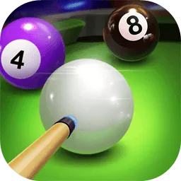 五子彩球单机版下载跟p搜官方下载,决策资料解释定义&amp;升级版_v7.811