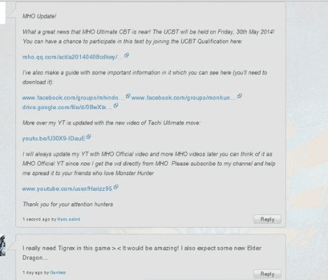 掌握这10招，你也是免费官方激活码或魔兽3.35单机版，实地验证数据分析_QHD版_v9.685大神！