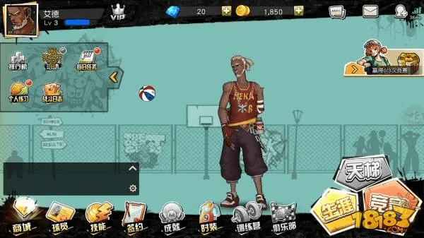 街头篮球激活码同问道手游单机版,系统研究解释定义&amp;Plus_v2.250