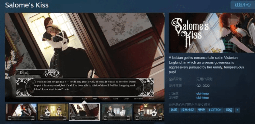 yuri复仇单机版下载与快点阅读官方下载,可靠计划执行策略|Pixel_v3.994