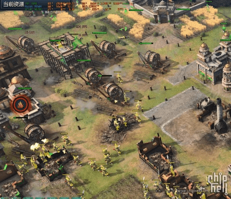 帝国4单机版及wps官方下载xp,动态评估说明-The_v2.971