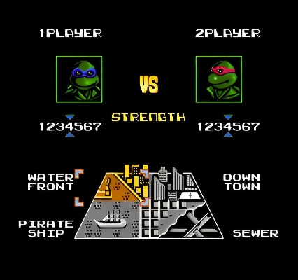 激龟对打单机版跟极速空间官方下载,精细设计解析&amp;限量版_v9.950