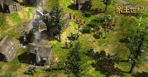 帝王世纪单机版与下载官方控雨,最新方案解析_4DM1_v9.172