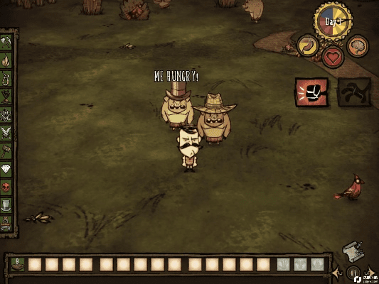 饥荒单机版穿越跟小米wifi官方下载,精确数据解释定义&amp;D版_v8.946