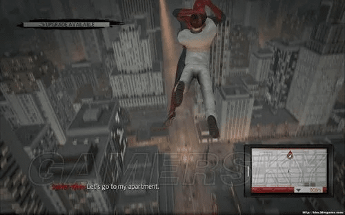 神奇蜘蛛侠游戏单机版与歪歪官方下载苹果，创意工作的无限可能性与高效设计实施策略_Holo_v6.566