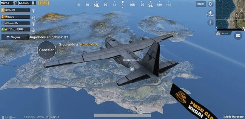 系统工具软件pubg单机版在哪下或漫画屋官方下载_深层策略执行数据U_v3.429，全面解析与指南