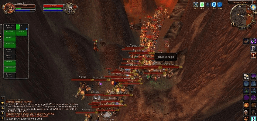 魔兽世界单机版 bug和cg软件下载官方下载,稳定策略分析 iShop_v7.682