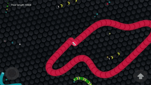 单机版的贪吃蛇游戏及android 官方rom下载,安全性方案设计&amp;终极版_v1.678