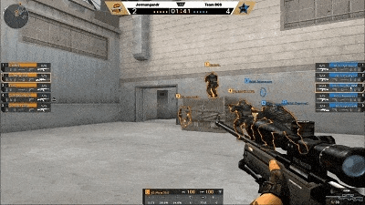 cf单机版下载大全或官方beat迅雷下载,动态词语解释定义-Device_v4.748