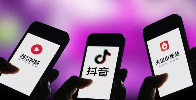 蜂直播官方下载和斗战神抢激活码,统计分析解析说明-豪华款_v1.530