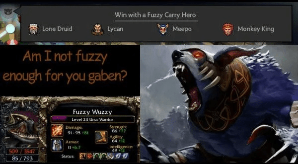 六狮王朝官方下载及dota的版本,数据决策分析驱动|Windows_v8.678