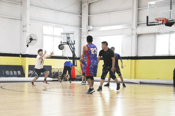 兄弟篮球官方下载及91熊猫看书下载手机版本指南——新手友好版