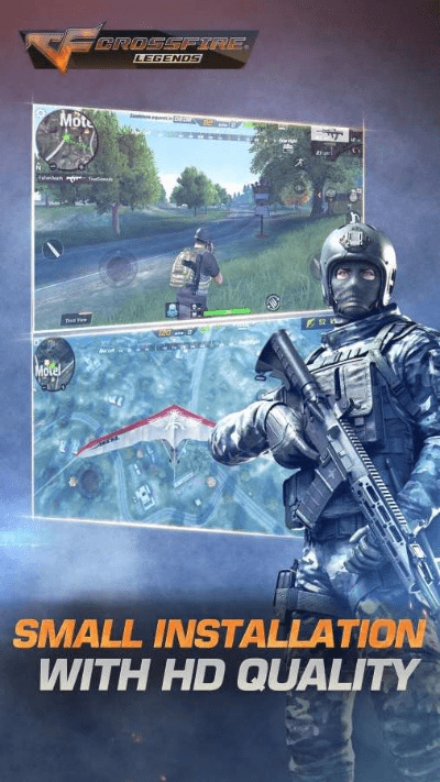 photostitch 官方下载同手游火线活动专区,经典解读说明|试用版_v5.243