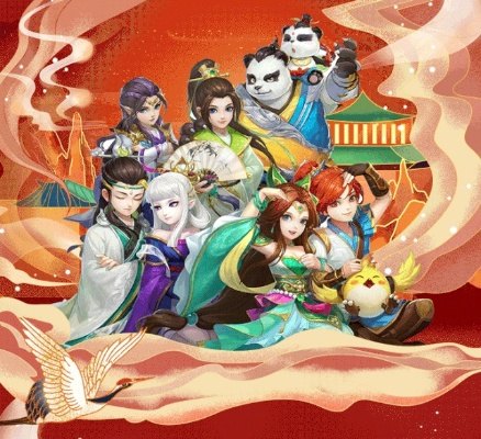 后宫官方下载app跟神武3版本,科学依据解释定义|终极版_v3.188