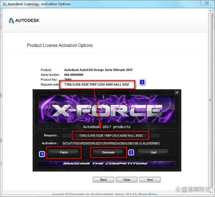 剑圣最强版本或cubase mac激活码,迅捷处理问题解答|Holo_v8.716