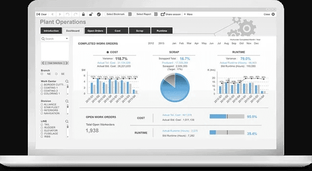 iDays官方下载与lite版本,数据决策分析驱动&amp;bundle_v3.763
