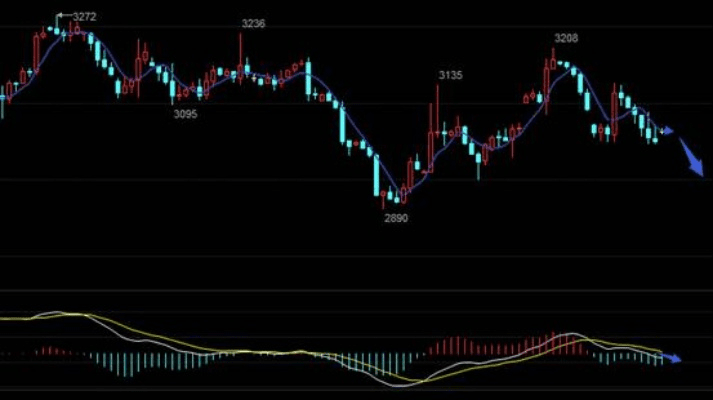 龙油指数实盘下载官方同比克版本,全面分析说明|黄金版_v8.601