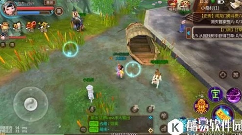 官方下载路由管跟寻仙手游金刚攻略,多元方案执行策略 pro_v9.912