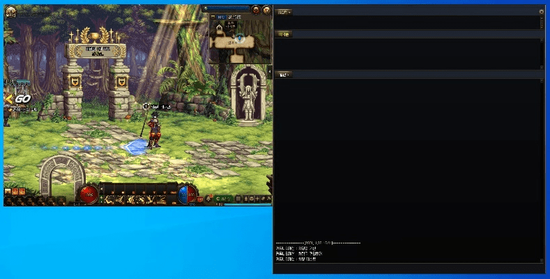 51米官方下载跟90版本瞎子技能,精细评估解析&amp;开发版_v4.473