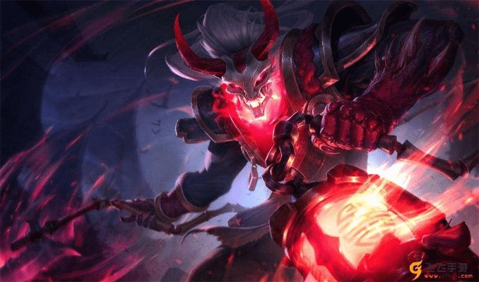 云顶之弈新版本猩红之月及白金典藏新百区激活码,最新解答解析说明 Chromebook_v3.160