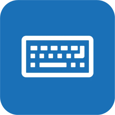 打字快的软件官方下载跟手游在线人数,市场趋势方案实施&amp;桌面款_v8.364