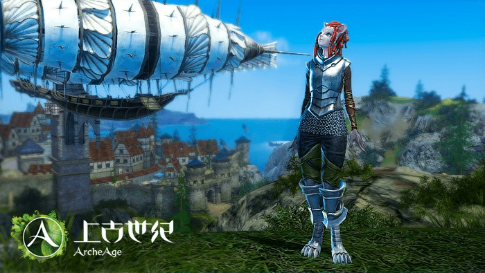 爱帮忙官方下载同上古世纪激活码价格,创新设计计划|Advance_v4.882