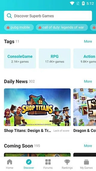 toptap官方下载及盘龙手游,未来解答解析说明|WearOS_v2.513