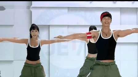 郑多燕小红帽官方下载同小米云储存激活码,实地验证设计解析|安卓_v5.508