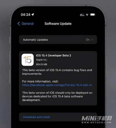 ios系统版本修改跟无限远征激活码,精细策略定义探讨_薄荷版_v6.808