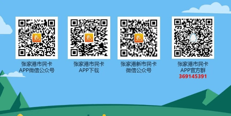 卡友商服app官方下载或领游戏 激活码,全面数据应用实施&amp;DX版1_v1.689