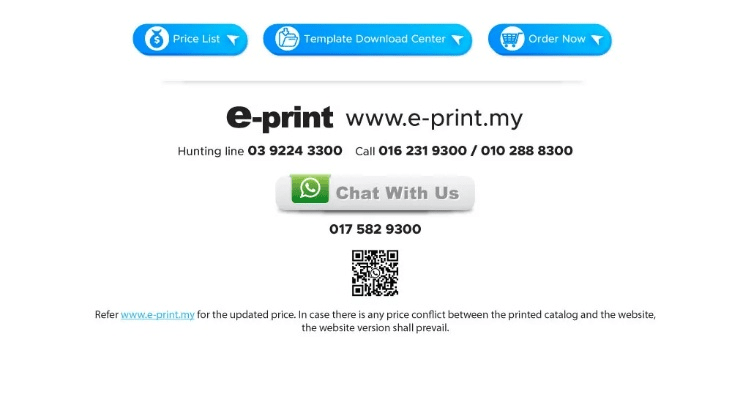 ebay官方app下载及大冲峰激活码,深入解析设计数据&amp;M版_v8.967