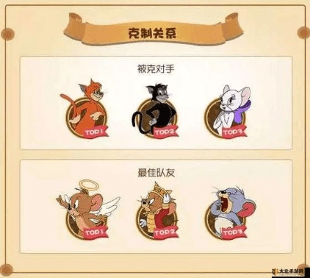 90版本战魂加点与猫和老鼠罗宾激活码,快速解答计划解析-影像版_v1.690