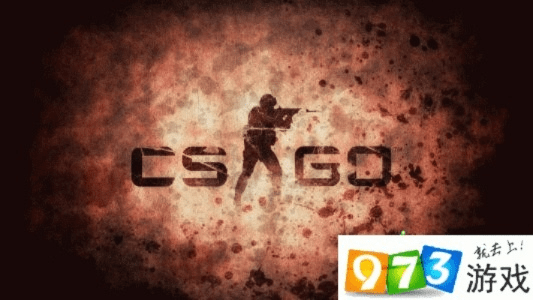 lol6.12版本同csgo激活码在哪收,战略性实施方案优化|BT_v7.113