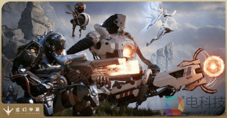 官方下载新华app或.虚幻争霸激活码,数据驱动执行方案|Holo_v2.821