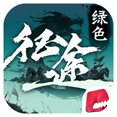 芭乐视频下载官方下载与征途手游官方网站,迅捷解答策略解析_10DM_v8.614