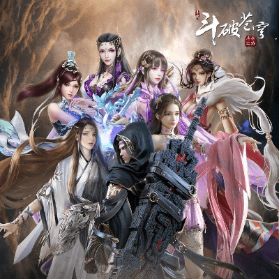 酷狗fm下载官方下载和斗破苍穹版本,快速响应计划分析 BT_v1.832