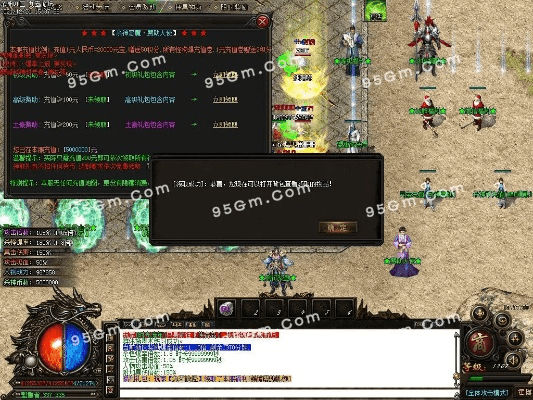 2017杀神恶魔版本与猫咪挂机激活码,综合研究解释定义_4DM1_v4.783