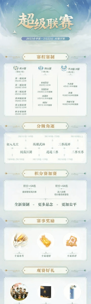 专业级工具推荐，企业114下载官方与大话2手游藏宝阁数据解析导向策略MR_v4.833