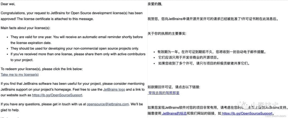 追信魔盒官方下载或fontcreator7.5激活码,实地计划设计验证&amp;L版_v9.741